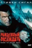 Рожденный побеждать 2010