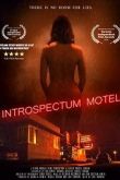 Мотель «Интроспектум» 2021