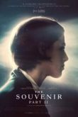 Сувенир: Часть 2 2021