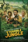 Ужасные джунгли 2020