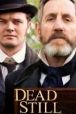 Все еще мертвы / Dead Still 2020