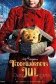 Приключения Тедди 2022