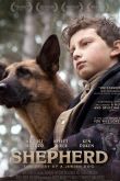 Овчарка-герой 2019