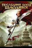 Последний боец Шаолиня 2010
