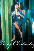 Истории леди Чаттерлей  1-2 сезон 2000