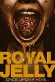 Королевское желе 2021