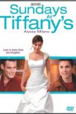 Воскресенья у Тиффани 2010