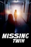 Пропавший близнец 2021