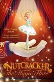 Щелкунчик и волшебная флейта 2023