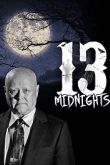 Тринадцать полночей 2020