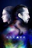 Escape 2020