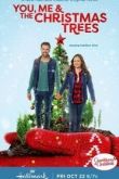 Ты, я и рождественская ель 2021