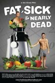 Толстый, больной и почти мёртвый 2010
