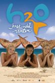 H2O: Просто добавь воды  1-3 сезон 2006