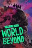 Ходячие мертвецы: Мир за пределами 2020