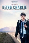 Быть Чарли 2015