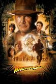 Индиана Джонс и Королевство xрустального черепа 2008
