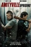 Восстание в Амитивилле 2022
