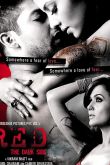Красные цвета любви 2007