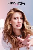 Девственница Джейн (Сериал 2014-2019) Сериал 2014-2019