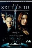 Черепа 3 2004