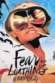 Страх и ненависть в Лас-Вегасе 1998