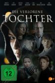 Потерянная дочь 2020