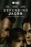 Защищая Джейкоба / Defending Jacob 2020