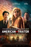 Предатель по-американски 2021