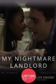 Мой кошмарный арендодатель 2020