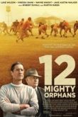 12 могучих сирот 2021