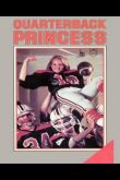 Принцесса-квотербек 1983