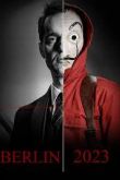 Берлин 1 сезон 2023