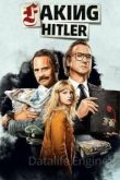 Подделывая Гитлера 2021