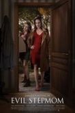 Злая мачеха 2021