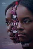 Молчаливые близнецы 2022