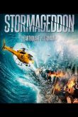Штормагеддон 2015
