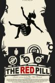 Красная таблетка 2016