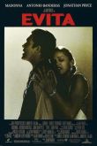 Эвита 1996