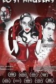 Заблудшие ангелы 2019