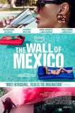 Мексиканская стена 2019