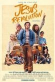 Революция Иисуса 2023