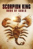 Царь Скорпионов: Книга Душ 2018