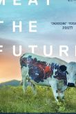 Мясо будущего 2020