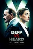 Скандальное мнение: Дело Деппа против Хёрд 2022