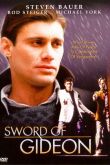 Меч Гидеона 1986