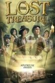 Потерянное сокровище 2022