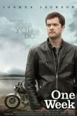 Одна неделя 2008