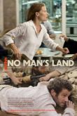 Ничья земля 2020