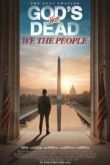 Бог не мёртв: Мы - народ 2021